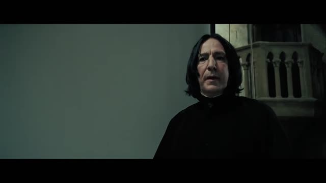 Escena de Harry Potter 3 · Página 394